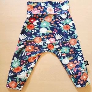 Petunia & Buster Pants